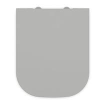 Kit 2 Assentos Original Softclose Elite Celite