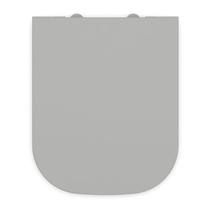 Kit 2 Assentos Original Softclose Elite Celite Kit 2 Assentos Original Softclose Elite Celite