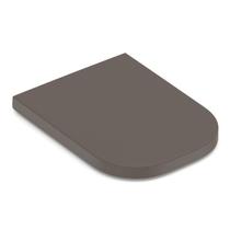 Kit 2 Assentos Original Termofixo Amortecido Gap Roca