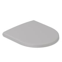 Kit 2 Assentos Original Termofixo Soft Close Smart/slim Kit 2 Assentos Original Termofixo Soft Close Smart/slim