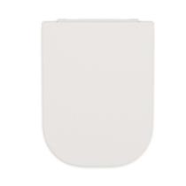 Kit 2 Assentos Original Termofixo Softclose Prime Incepa