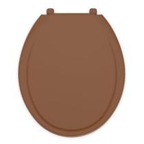 Kit 2 Assentos Original Universal Multimarcas Roca