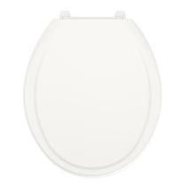 Kit 2 Assentos Original Universal Multimarcas Roca