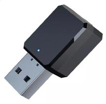 Kit 2 Audio Conversor Blueetoth Para Tvs E Notebook