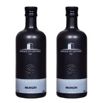 Kit 2 Azeites Herdade do Esporão Selecção 500ml
