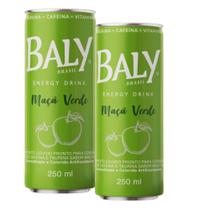 Kit 2 Bala de Gelatina Diploko Monsters Olhos Famintos Sabores Sortidos com Recheio 12g