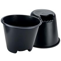 Kit 2 Balde Reforçado 12 Litros Com Alça De Ferro Profissional Kit 2 Balde Reforçado 12 Litros Com Alça De Ferro Profissional