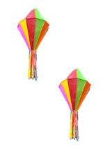 Kit 2 Balões decoração de Festa Junina 70cm Gigante Colorido Kit 2 Balões decoração de Festa Junina 70cm Gigante Colorido