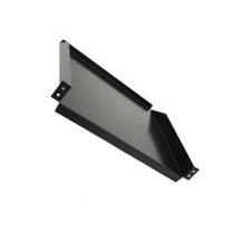 Kit 2 Bandeja Bd19 Visão Para Rack De Mesa De Som Kit 2 Bandeja Bd19 Visão Para Rack De Mesa De Som