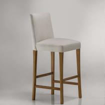 Kit 2 Banquetas Brenda - Datelli Design