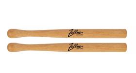 Kit 2 Baquetas para Surdo 35 cm, Linha Combat - Spaking 4080 Kit 2 Baquetas para Surdo 35 cm, Linha Combat - Spaking 4080