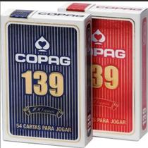 Kit 2 Baralhos Nao O.G Cop Ideal Familia E Amigos