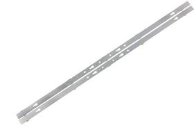 Kit 2 Barra De Led Para Philco Ptv32d12d Tc 32fs500b Nova