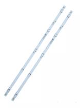 Kit 2 Barra Led Compativel Ptv32g70sbl Ptv32g50sn Ptv32g52 Kit 2 Barra Led Compativel Ptv32g70sbl Ptv32g50sn Ptv32g52