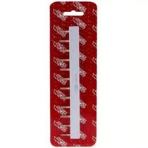 Kit 2 Barramento Trifásico 80a 12 Polos 215mm