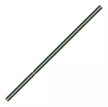 Kit 2 Barras De Led Tv 65uh6150 65uf6800 65uf6450 Kit 2 Barras De Led Tv 65uh6150 65uf6800 65uf6450