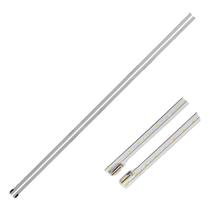 Kit 2 Barras De Led Tv 65uj6585 65uk6530psf 65uk6540 novas Kit 2 Barras De Led Tv 65uj6585 65uk6530psf 65uk6540 novas