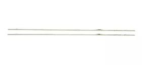 Kit 2 barras Led Compativel TV Un55au8000g Un55au8000 Kit 2 barras Led Compativel TV Un55au8000g Un55au8000