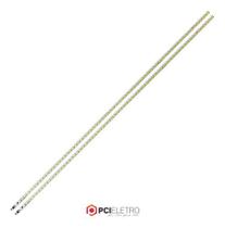 Kit 2 Barras Led Compatvel Tv 60ls5700