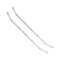 Kit 2 Barras Led Tv Ph32e20 Ph32e20dsgwa Ph32e31 Ph32e31dg