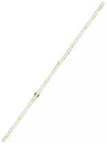 Kit 2 Barras Leds Compativel Tv Xbr-55x855g Xbr-55x855 Kit 2 Barras Leds Compativel Tv Xbr-55x855g Xbr-55x855