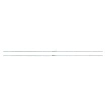 Kit 2 Barras Leds Un65nu7100g Un65ru7100g Un65nu7100 Novas Kit 2 Barras Leds Un65nu7100g Un65ru7100g Un65nu7100 Novas
