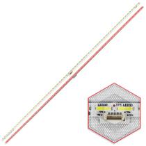 Kit 2 Barras Leds Xbr-55x855c Kd-55x8505c Kd-55x8507c Pci