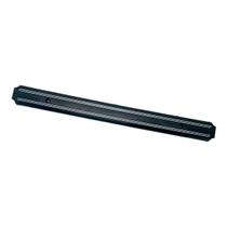 Kit 2 Barras Magnética 33cm Imã Para Facas Porta Ferramentas Kit 2 Barras Magnética 33cm Imã Para Facas Porta Ferramentas