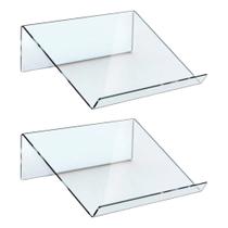 Kit 2 Base Aparador Bíblia Expositor Porta Leitura Tablet Estudo Suporte Livro Estante Altar Apoio