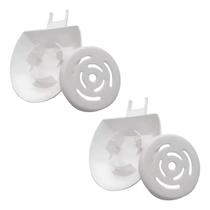 kit 2 Base Pingadeira Para Refresqueira Rv Venâncio Original