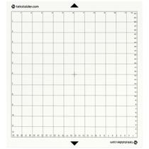 Kit 2 Bases de Corte Cricut 30x30