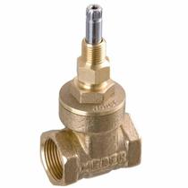 Kit 2 Bases para Registro Meber 1509 3/4" com Gaveta Kit 2 Bases para Registro Meber 1509 3/4" com Gaveta