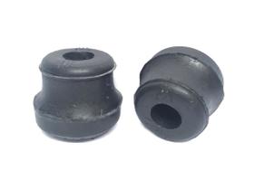 Kit 2 Batente do Amortecedor Dianteiro Corcel 1 1969 a 1977 Belina 1 1970 a 1977 Kit 2 Batente do Amortecedor Dianteiro Corcel 1 1969 a 1977 Belina 1 1970 a 1977