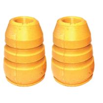 Kit 2 batentes suspensão traseira ducato 1994/2017 - 111854 - mb4255