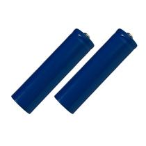 Kit 2 Bateria Microfone Sem Fio K412 1200Ma 3.7V Kadosh Kit 2 Bateria Microfone Sem Fio K412 1200Ma 3.7V Kadosh