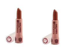 Kit 2 Batom Colors Cor 23 Cacau 3,8gr - Ramona Make Up