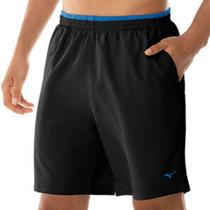 Kit 2 Bermudas Masculinas Mizuno para jogar Tennis Master