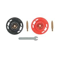 Kit 2 Bicos Agulha Pulverizador de pintura 550w 1,0 e 2,5 mm Kit 2 Bicos Agulha Pulverizador de pintura 550w 1,0 e 2,5 mm