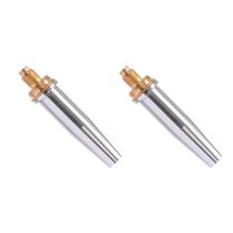 Kit 2 Bicos de Corte GLP 1503 para Maçarico