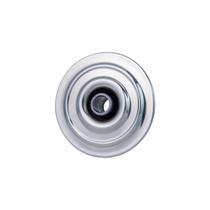 Kit 2 bicos de hidromassagem sodramar piscina alvenaria cano inox