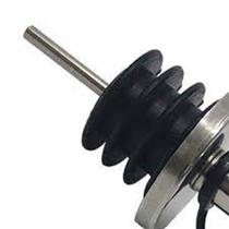 Kit 2 Bicos Dosador com Tampa Para Azeite de Oliva/Pimenta