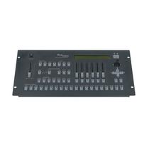 Kit 2 Bicos Para Co2 Dmx + Mesa Controladora Pilot 2000 Kit 2 Bicos Para Co2 Dmx + Mesa Controladora Pilot 2000