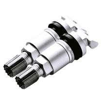 Kit 2 Bicos Válvula Com Sensor 6539 Renegade Compass Toro Kit 2 Bicos Válvula Com Sensor 6539 Renegade Compass Toro