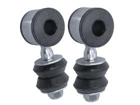 Kit 2 bieleta dianteira golf gl glx gti 1994 a 1998 Kit 2 bieleta dianteira golf gl glx gti 1994 a 1998