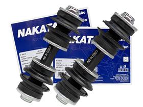 Kit 2 bieleta etios 2012 a 2020 yaris automatico Kit 2 bieleta etios 2012 a 2020 yaris automatico