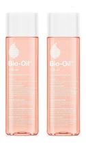 Kit 2 Bio-Oil 125ml cada
