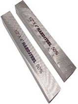 Kit 2 Bits Quadrado Hss 1/2 X 4 50% - HardSteel