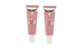 Kit 2 Blur Facial 15gr - Ramona Make Up