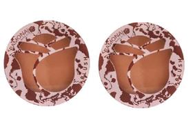 Kit 2 Blush Duo Cor 05 10gr - Ramona Make Up