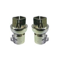 Kit 2 Bocal Smd Pf-225 Utilizado Estação Retrabalho Esd-800 Es-810 Instrutherm Kit 2 Bocal Smd Pf-225 Utilizado Estação Retrabalho Esd-800 Es-810 Instrutherm